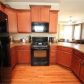 4069 N Shores Drive Nw, Acworth, GA 30101 ID:14574319