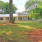 630 Sunset Boulevard, Gainesville, GA 30501 ID:14593281