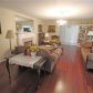 630 Sunset Boulevard, Gainesville, GA 30501 ID:14593284