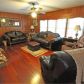 630 Sunset Boulevard, Gainesville, GA 30501 ID:14593287