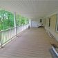 630 Sunset Boulevard, Gainesville, GA 30501 ID:14593290