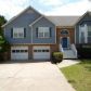 4606 Howell Farms Drive Nw, Acworth, GA 30101 ID:14345057