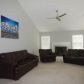 4606 Howell Farms Drive Nw, Acworth, GA 30101 ID:14345060