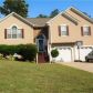 4059 Big Rub Trail, Douglasville, GA 30135 ID:14466868