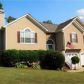 4059 Big Rub Trail, Douglasville, GA 30135 ID:14466869