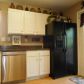 4059 Big Rub Trail, Douglasville, GA 30135 ID:14466871