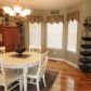 4059 Big Rub Trail, Douglasville, GA 30135 ID:14466872