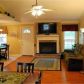 494 Watson Boulevard Sw, Marietta, GA 30064 ID:14547944