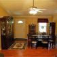 494 Watson Boulevard Sw, Marietta, GA 30064 ID:14547945