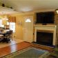 494 Watson Boulevard Sw, Marietta, GA 30064 ID:14547946