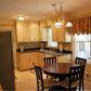 494 Watson Boulevard Sw, Marietta, GA 30064 ID:14547948