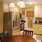 494 Watson Boulevard Sw, Marietta, GA 30064 ID:14547949