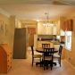 494 Watson Boulevard Sw, Marietta, GA 30064 ID:14547950