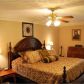 494 Watson Boulevard Sw, Marietta, GA 30064 ID:14547952