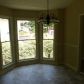 735 Silverthorne Circle, Douglasville, GA 30134 ID:14581200