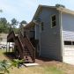 735 Silverthorne Circle, Douglasville, GA 30134 ID:14581194