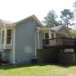 735 Silverthorne Circle, Douglasville, GA 30134 ID:14581196