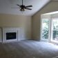 735 Silverthorne Circle, Douglasville, GA 30134 ID:14581197