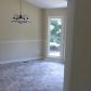 735 Silverthorne Circle, Douglasville, GA 30134 ID:14581198