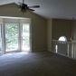 735 Silverthorne Circle, Douglasville, GA 30134 ID:14581199