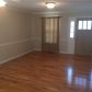 3781 River North Drive, Gainesville, GA 30506 ID:14593725