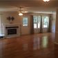 3781 River North Drive, Gainesville, GA 30506 ID:14593728