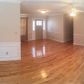 3781 River North Drive, Gainesville, GA 30506 ID:14593730