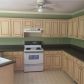 3781 River North Drive, Gainesville, GA 30506 ID:14593731