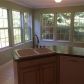 3781 River North Drive, Gainesville, GA 30506 ID:14593732