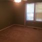 3781 River North Drive, Gainesville, GA 30506 ID:14593733