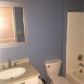 3781 River North Drive, Gainesville, GA 30506 ID:14593734