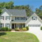 3405 Clarks Bridge Crossing, Gainesville, GA 30506 ID:14513672