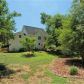 3405 Clarks Bridge Crossing, Gainesville, GA 30506 ID:14513673