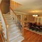 3405 Clarks Bridge Crossing, Gainesville, GA 30506 ID:14513674