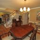 3405 Clarks Bridge Crossing, Gainesville, GA 30506 ID:14513676