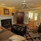 3405 Clarks Bridge Crossing, Gainesville, GA 30506 ID:14513677