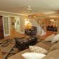 3405 Clarks Bridge Crossing, Gainesville, GA 30506 ID:14513678