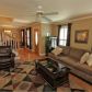 3405 Clarks Bridge Crossing, Gainesville, GA 30506 ID:14513679