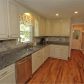 3405 Clarks Bridge Crossing, Gainesville, GA 30506 ID:14513681