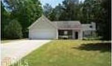 174 Azalea Drive Winder, GA 30680