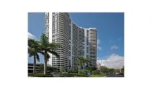 3530 MYSTIC POINTE DR # 1214 Miami, FL 33180