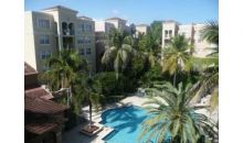 19701 E Country Club Dr # 5301 Miami, FL 33180