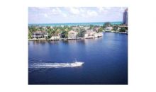 19707 Turnberry Way # 23F Miami, FL 33180