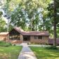 473 Melanie Lane Sw, Marietta, GA 30008 ID:14598338