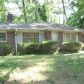 380 Hammond Drive, Atlanta, GA 30328 ID:14619123