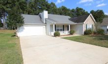 314 The Gables Drive Mcdonough, GA 30253