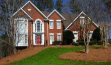 5250 Laithbank Lane Alpharetta, GA 30022