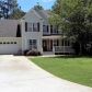 115 Wisteria Drive, Hiram, GA 30141 ID:14504594