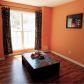 115 Wisteria Drive, Hiram, GA 30141 ID:14504601