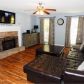 115 Wisteria Drive, Hiram, GA 30141 ID:14504598